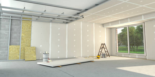 Best Insulation Maintenance and Repair in Labelle, FL
