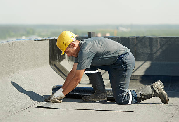 Best Fiberglass Insulation in Labelle, FL