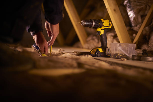 Labelle, FL Insulation Contractor Company